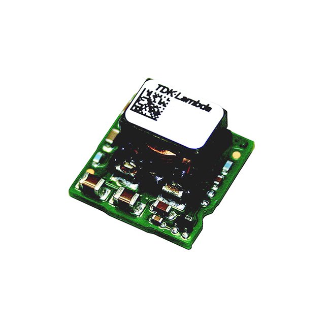 ICH12012A007V-007-R TDK-Lambda