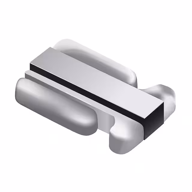 CST0612-FC-R0005-E Bourns Inc.