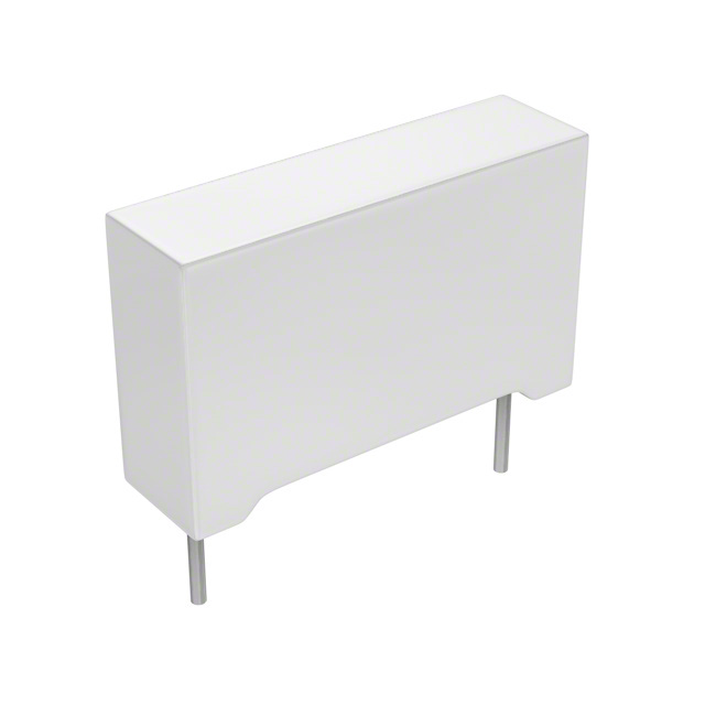 171224J160F-F Cornell Dubilier Knowles