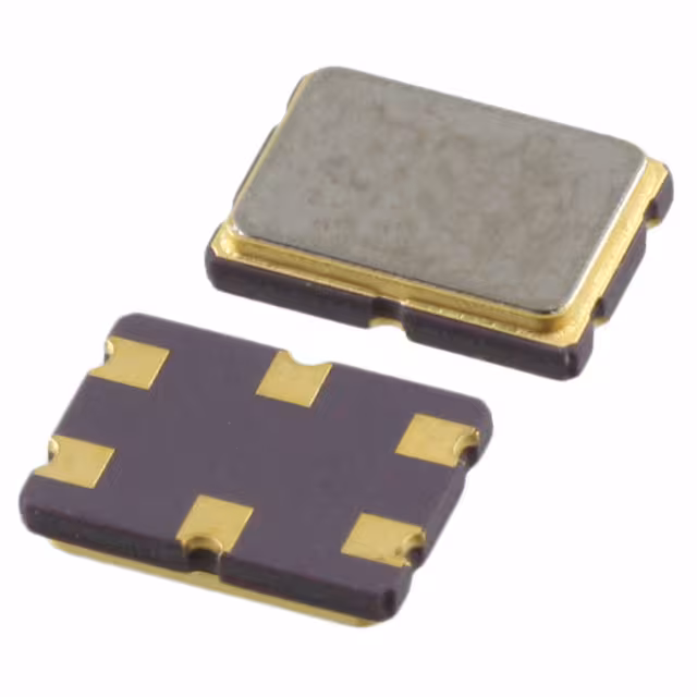 ECS-96SMF21A30 ECS Inc.