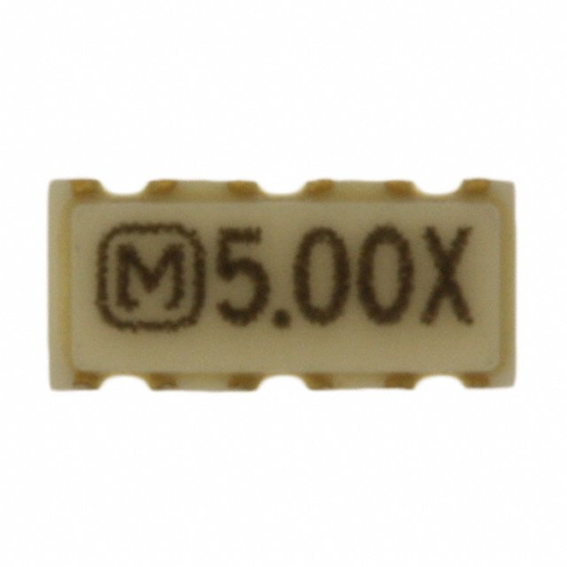 EFO-PS5004E5 Panasonic Electronic Components
