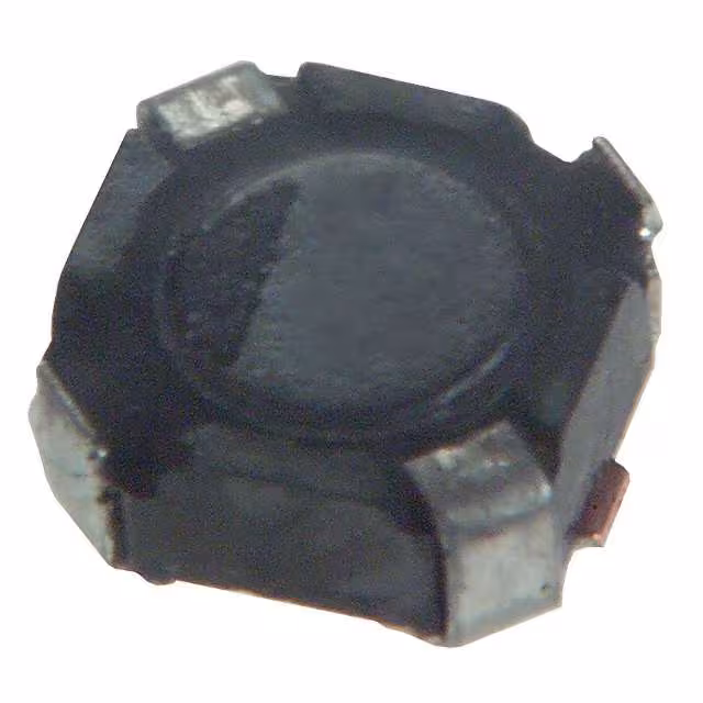 ELL-3GM4R3N Panasonic Electronic Components