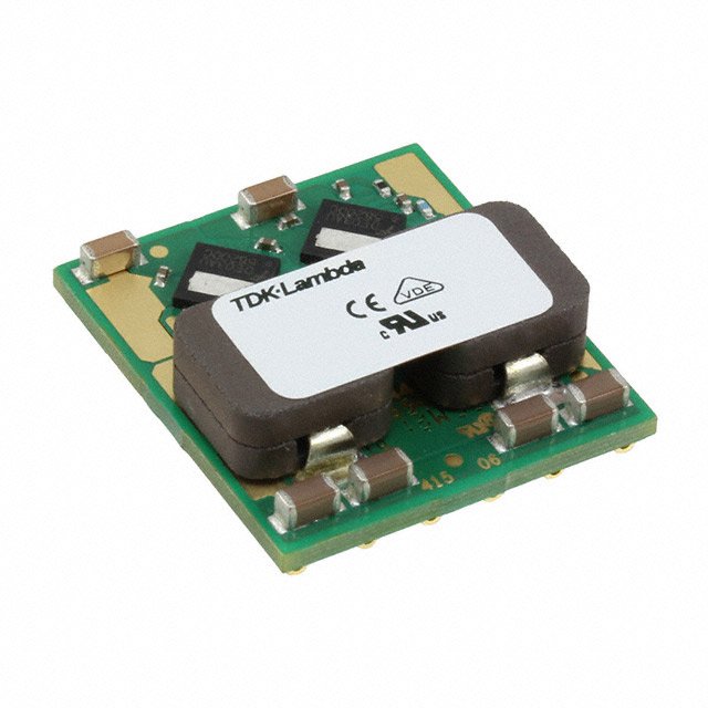 IJB12060A006V-003-R TDK-Lambda