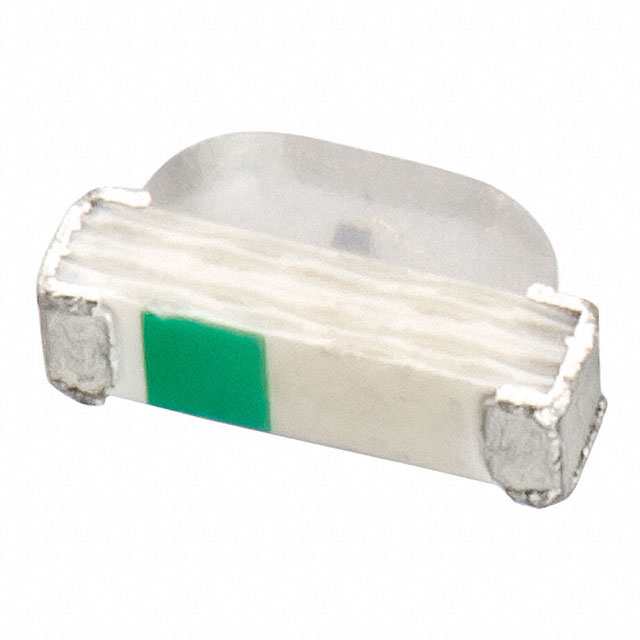 155124RS73200 Würth Elektronik