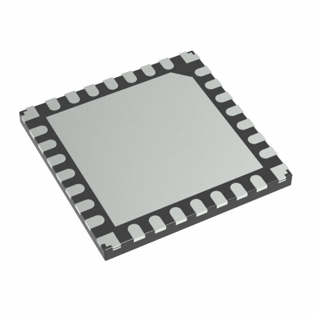 DSPIC33CK32MP502-E/2N Microchip Technology