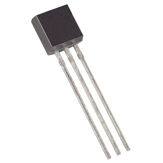 DS1813-10+ Analog Devices
