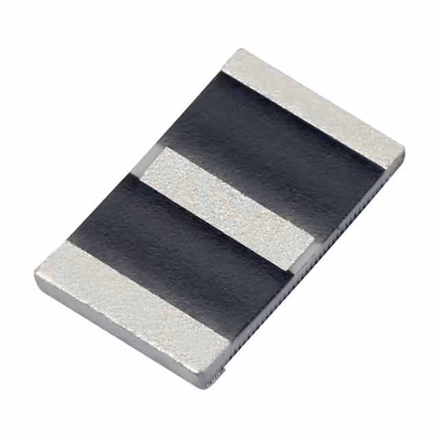 ILA.09 Taoglas