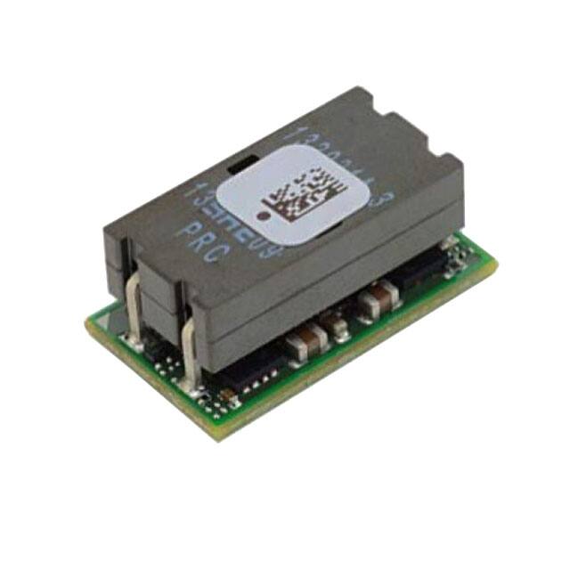 UVXS0606A0X3-SRZ OmniOn Power