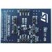 STEVAL-CCA012V1 STMicroelectronics