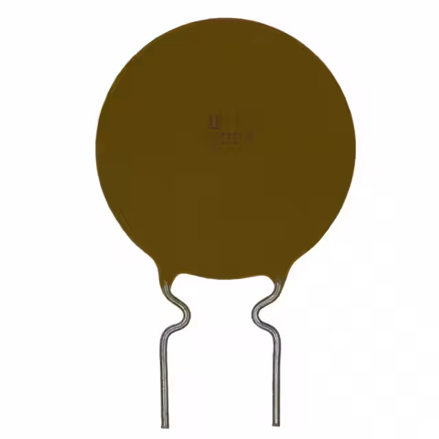 72R300XF Littelfuse Inc.