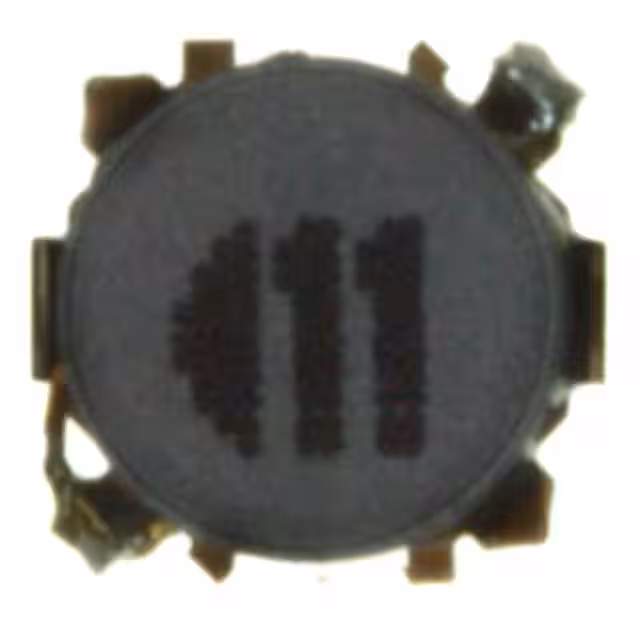 ELL-4LG2R2NA Panasonic Electronic Components