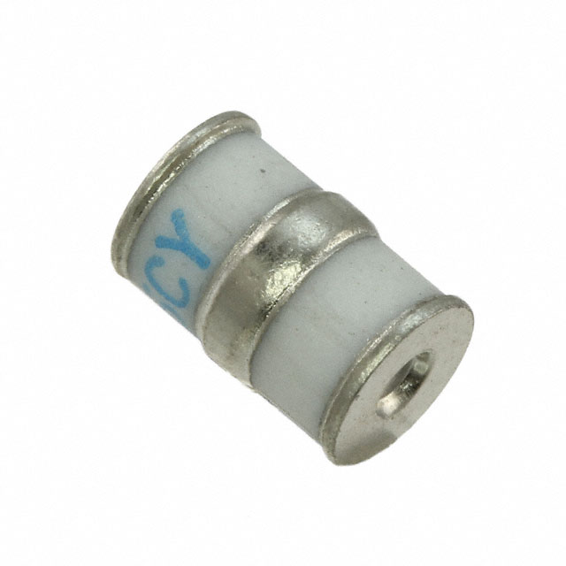 GTCN35-231M-R05-FT Littelfuse Inc.