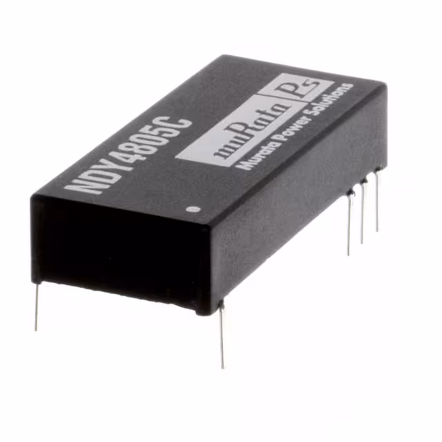 NDY4805C Murata Electronics