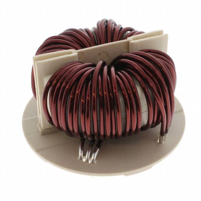 SCF47C-400-1R8C040JH KEMET Corporation