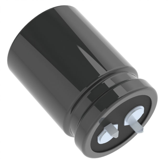 EKMH350VSN103MQ35T Chemi-Con