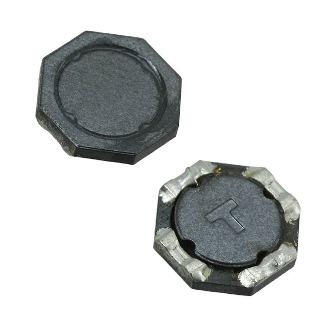 7440690068 Würth Elektronik
