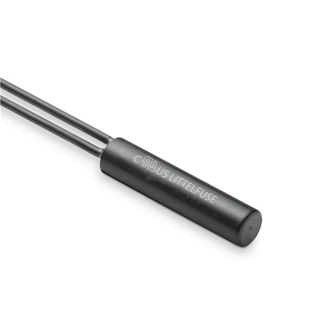 59022-4-T-02-E Littelfuse Inc.