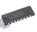 BLA81B01T1M52-06 Murata Electronics North America