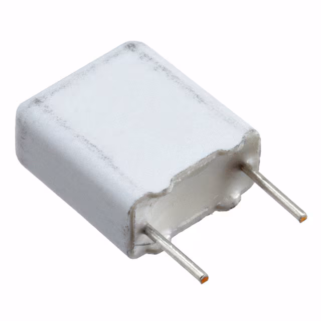 SMR7.5224K100K03L4BULK KEMET Corporation