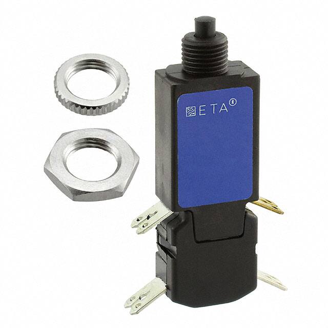 1140-G151-P7M1-1A E-T-A