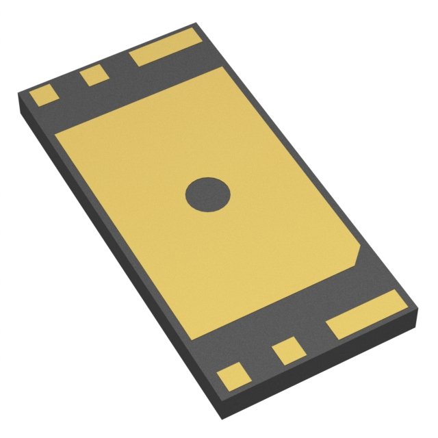 MJ3401A08DAM NMB Technologies Corporation