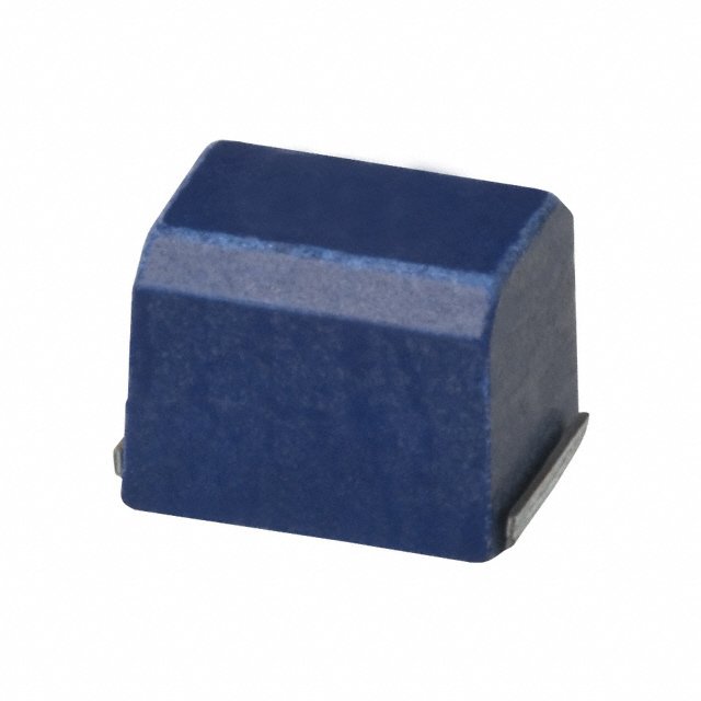 NLC453232T-100K-PF TDK Corporation