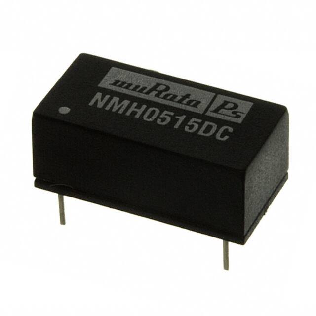NMH0515DC Murata Electronics
