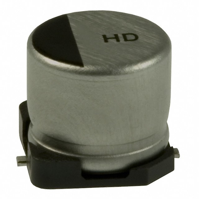 EEV-HD1C470P Panasonic Electronic Components