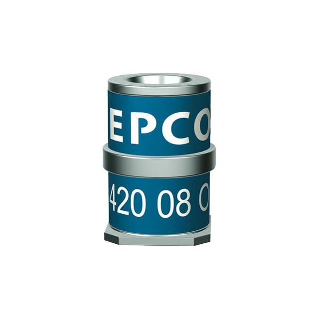 B88069X8861T902 EPCOS - TDK Electronics