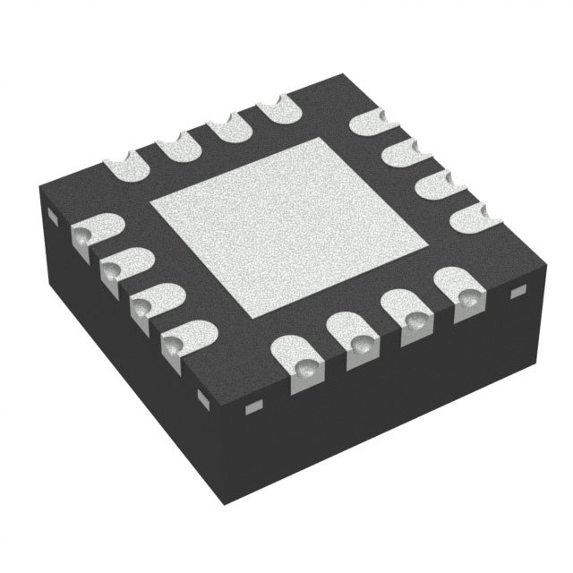 NCJ3310AHN/0J NXP Semiconductors