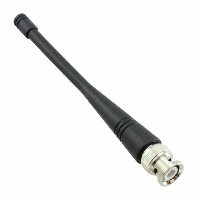 DELTA12C/X/BNCM/S/S/17 Siretta