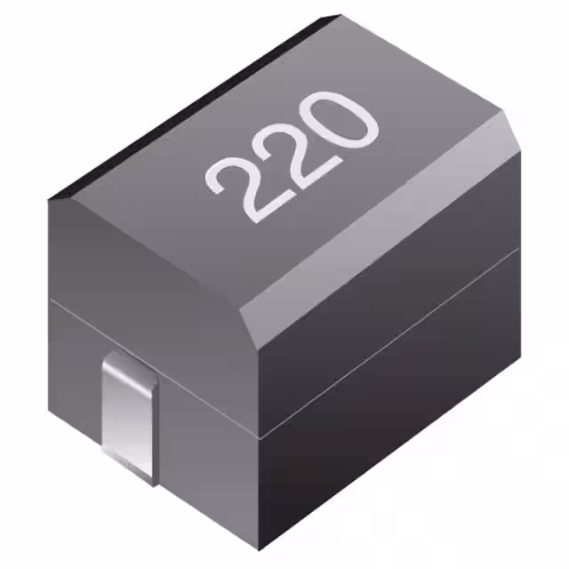 CC453232A-102KL Bourns Inc.