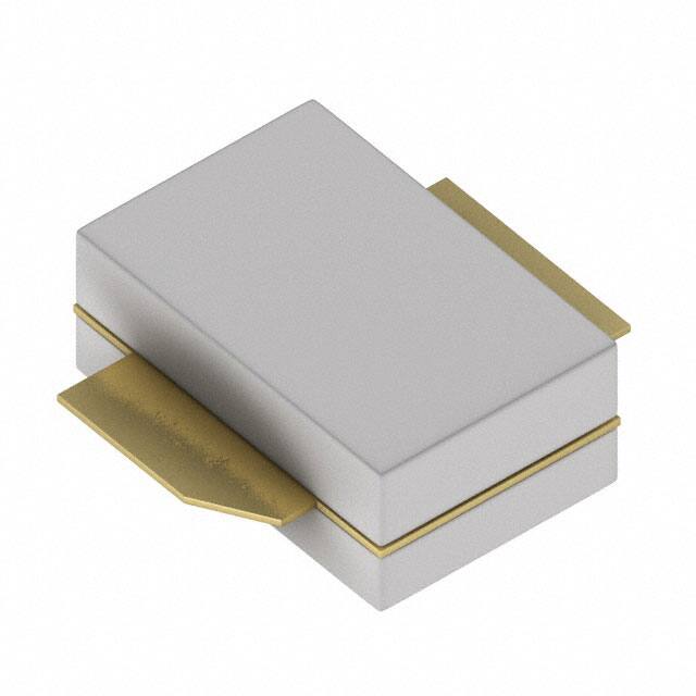 MRF9030LSR5 NXP Semiconductors