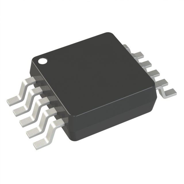 SN6507DGQRQ1 Texas Instruments