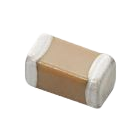 GCG32EL8EG106KA07L Murata Electronics