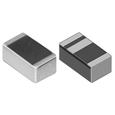 LQP03TN8N2H00D Murata Electronics