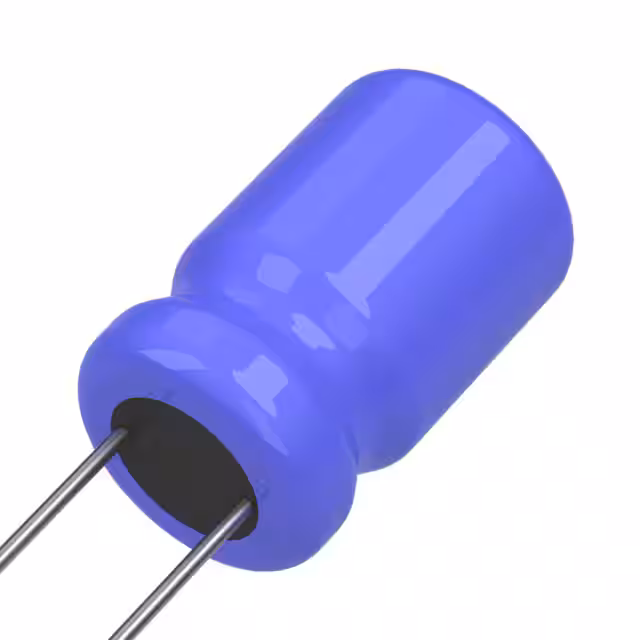 672D157H7R5CD5D Vishay