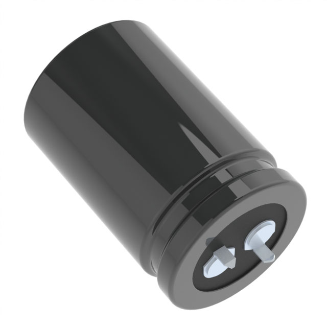 ESMQ451VSN471MR45S Chemi-Con