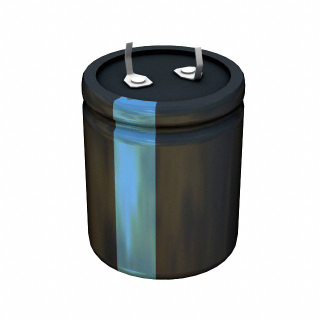 380LX822M050K032 Cornell Dubilier Knowles