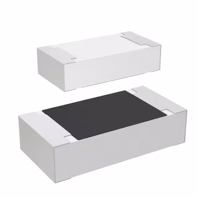CRM1206-FX-R050ELF Bourns Inc.