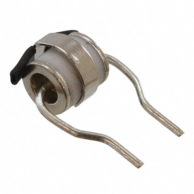 GTCA26-151M-R05-FS Littelfuse