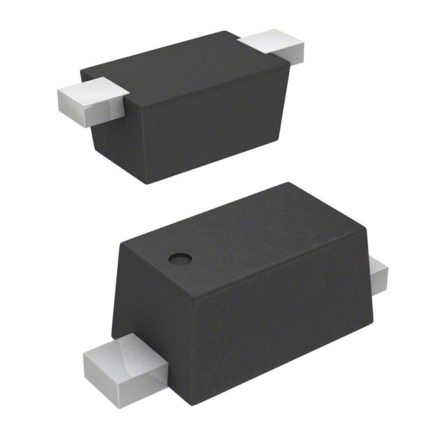 SP1003-01DTG Littelfuse