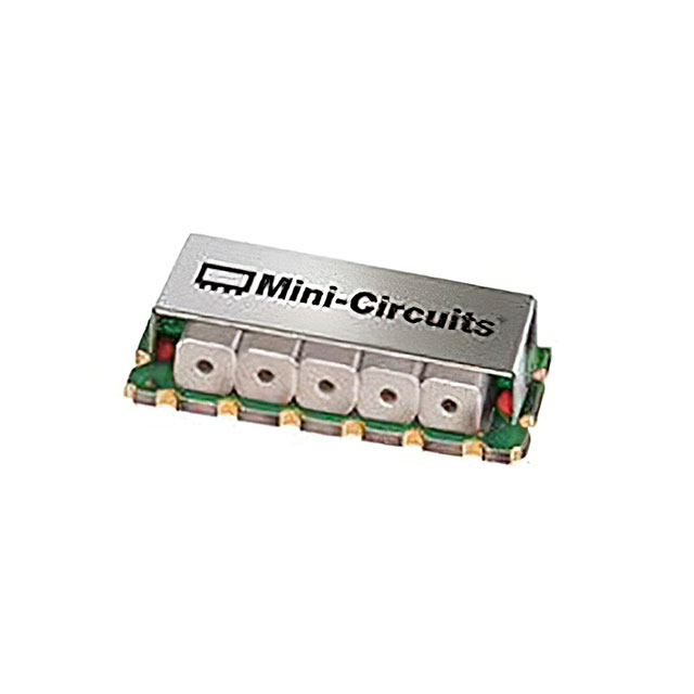 CBP-1414A+ Mini-Circuits
