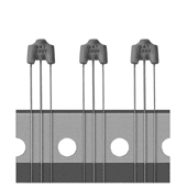 DSS6NC52A471Q93A Murata Electronics