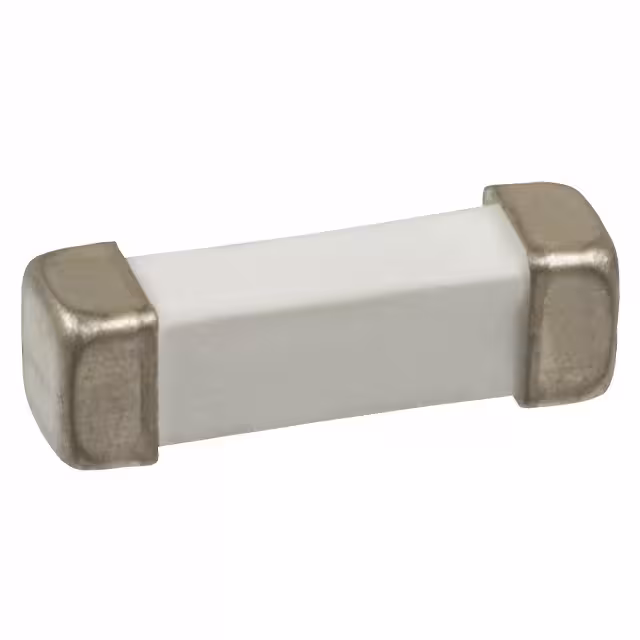 FT600-0500-2 Littelfuse