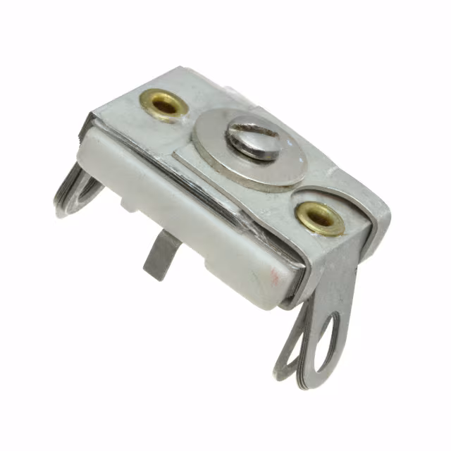 GMA41300 Sprague-Goodman