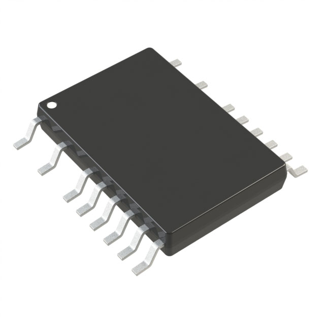 LTC3894IFE#PBF Analog Devices
