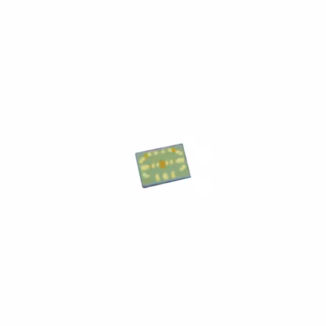 HMC986A Analog Devices Inc.