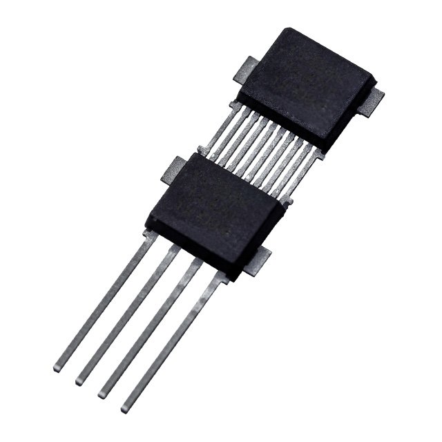 MLX90366LVS-ADS-250-SP Melexis Technologies NV