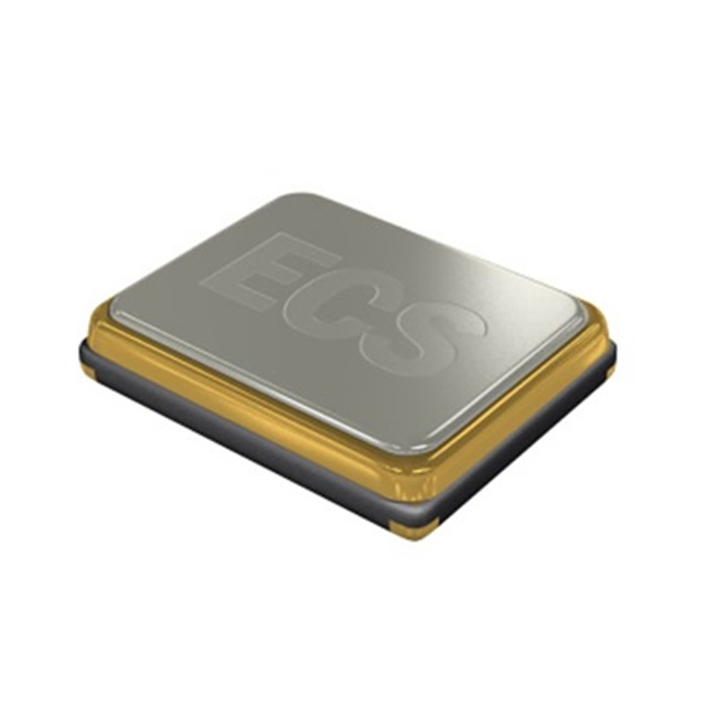 ECS-240-18-33B-CHN-TR ECS Inc.